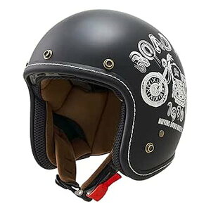 y1524ԌN[|zzzMARUSHIN }V}VH MCJ5 [htH[N I[vWFbg }bgubN LTCY 3006554(2571511)