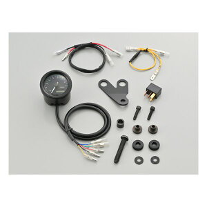 y1524ԌN[|zzzDAYTONA fCgidC ^R[^[ u250/500 20-23 p 3FLED 48 9000rpm\ 39913(2571580)s 