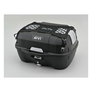 DAYTONA fCgiA{bNXB45NM-ADV hubN ėpmbNx[Xt 45L 35439(2571585)s 