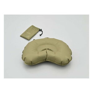 y1024ԌN[|zzzDAYTONA fCgiLv  y C d GAs[+ 34251(2560360)s