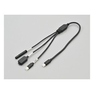 y1524ԌN[|zzzDAYTONA fCgigX}[gj^[p IvVi p[fo[ΉdP[u PDP[u 23335(2576052)s