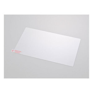 y1524ԌN[|zzzDAYTONA fCgigX}[gj^[p IvVi KXtB 23292(2576053)s