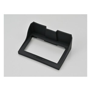 y1524ԌN[|zzzDAYTONA fCgigX}[gj^[p IvVi TVF[h 23338(2576054)s 