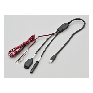 y1524ԌN[|zzzDAYTONA fCgigX}[gj^[p Ci 12VdP[u 23306(2576218)s