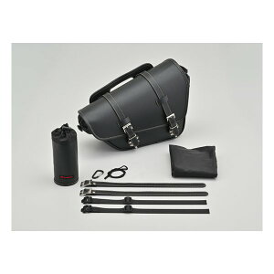 y1024ԌN[|zzzDAYTONA fCgiTChobO 11L Ep ThobO DHS-39 XbV[ 40413(2576220)s 