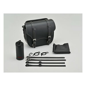 y30gNȃN[|zzzDAYTONA fCgiTChobO 12L ThobO DHS-36 g v[ 40262(2576221)s 