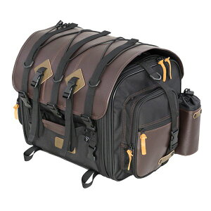 y11/1|Cg2{N[|zzzTANAX ^ibNXtB[hV[gobO weCWGfBV MFK-309(2578183)s 