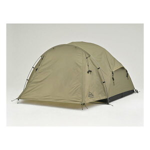 y1024ԌN[|zzzDAYTONA fCgieg 1lp tďH O/㎺t yʃRpNg n[th[ 39567(2580782)s 