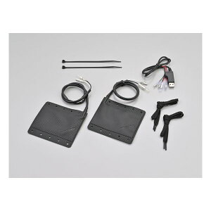 y10/1|Cg2{N[|zzzDAYTONA fCgiObvq[^[ t USB^Cv zbgObv ^CvEASY2 USB 105mm 15527(2583155)s 