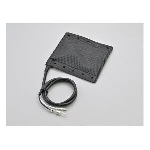 y524ԌN[|zzzDAYTONA fCgizbgObv Ci ^CvEASY2 USB q[^[V[g 97934(2583157)s