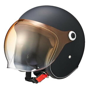 y11/1|Cg2{N[|zzzMARUSHIN }V}VH MCJ6 BUBBLE RIDER MEN }bgubN XLTCY 05301003(2587464)s 