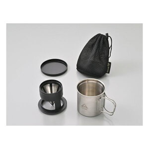 y3024ԌN[|zzzDAYTONA fCgiX^bLOR[q[hbp[JbvZbg 37221(2590170)s 