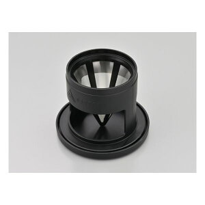 y2024ԌN[|zzzDAYTONA fCgiLv R[q[hbp[ y[p[X JtFhbp[ 39700(2590172)s