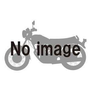 y1024ԌN[|zzzDAYTONA fCgiX804 Z^[pbhLbg M 8MM 47179(2591496)s