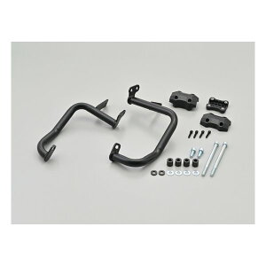 y1524ԌN[|zzzDAYTONA fCgiGWK[h VXg[250 17-23 p 25.4 pCvGWK[h [ 46609(2591516)s 