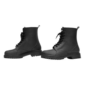 �y15����24���Ԍ���N�[�|���z�z�zKOMINE �R�~�l�u���b�N-099 TPE WP RAIN BOOTS �u���b�N 25�T�C�Y BK-099/BK/25(2589219)����s�� ��������