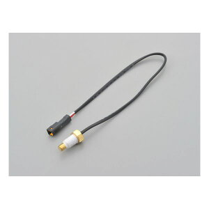 y3024ԌN[|zzzDAYTONA fCgifW^TEMP[^[ AQUAPROVACevZT[V[g 250mm TCYPT1/8 93062(2610201)s 