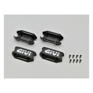 y10/1|Cg2{N[|zzzDAYTONA fCgiGWK[hCi pbgZbg 15569(2610225)s 