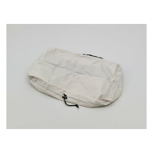 y3024ԌN[|zzzDAYTONA fCgiobOCiʔi CJo[ HBV[gobOFDH-717p 15388(2610315)s