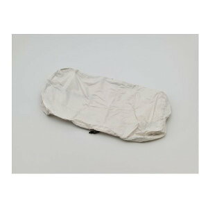 y2524ԌN[|zzzDAYTONA fCgiobOCiʔi CJo[ HBV[gobOFDH-719p 15390(2610317)s