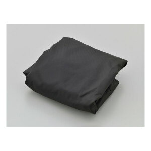 y524ԌN[|zzzDAYTONA fCgiobOCiʔi CJo[ HBThobOF96909p 15400(2610321)s