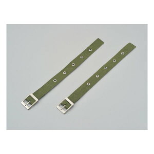 y124ԌN[|zzzDAYTONA fCgiobOCiʔi txgŒxg 2{Zbg 16115(2558356)s