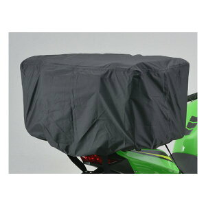 y2524ԌN[|zzzDAYTONA fCgiobOCiʔi CJo[ HBg[V[gobOF17299p 17300(2610322)s