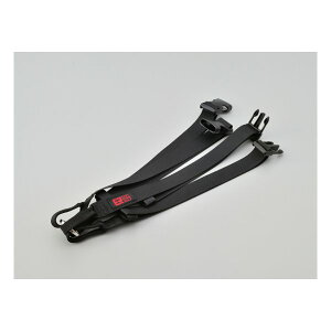 y524ԌN[|zzzDAYTONA fCgiobOCiʔi C[W[OxgN25B 26216(2558389)s