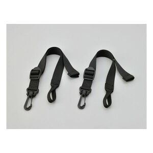 y524ԌN[|zzzDAYTONA fCgiobOCiʔi Tuxg2{Zbg 26218(2558390)s