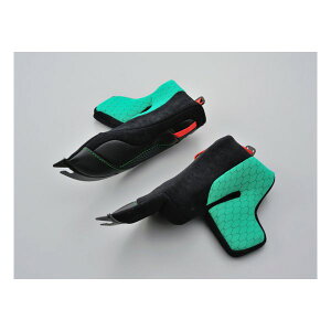 y2524ԌN[|zzzDAYTONA fCgiwbg CEʔi OPTION X803 `[Npbh32 STD L 98237(2610398)s 