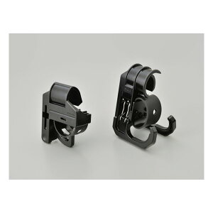 DAYTONA fCgiK[WOANZT[ bhz_[ tg/AZbg 25570(2528941)s