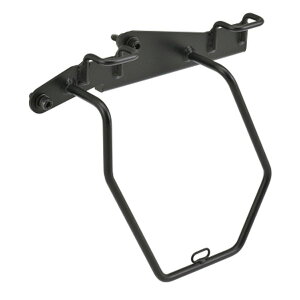 y524ԌN[|zzzDAYTONA fCgiThobOT|[g xg[v̌^ ԑ̍ CL250/500p 97936(2610609)s 