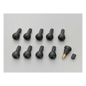 y524ԌN[|zzzDAYTONA fCgi^C֘AHALbg GA[ou Xg[g TR-412 10 17769(2610616)s 