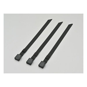 y524ԌN[|zzzDAYTONA fCgit[obOpCi Œxg3{Zbg 39989(2610689)s