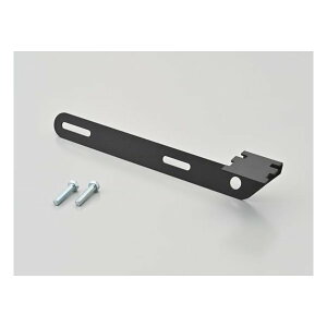 y3024ԌN[|zzzDAYTONA fCgigX}[gj^[p IvVi AJXe[ 20139(2610726)s