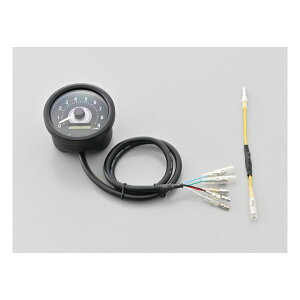y1524ԌN[|zzzDAYTONA fCgidC ^R[^[ dv ubN{fB/zCgLED 60 9000rpm\ 44203(2610757)s 