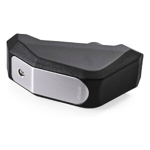 y3024ԌN[|zzzDAYTONA fCgiGWXC_[ Ci GWveN^[pbh Xg[C M10p Pi 24317(2610769)s 