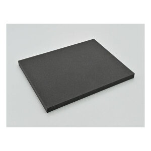 y3024ԌN[|zzzDAYTONA fCgiE^X|W X|WV[g NbV 95937(2610790)s