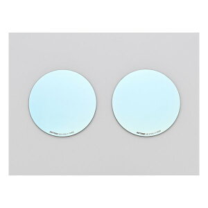 y1524ԌN[|zzzDAYTONA fCginCrW~[ \t^Cv Z900RSȂ Lp u[ D47782(2611732)s 