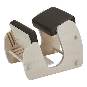 y2024ԌN[|zzz{쏊 ~^PZCTNWv|[V`FA KEEPY L[s[ p/oX`FA/WHBR CH-910 WHBR(2614554)s