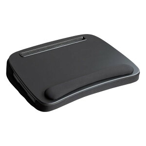 y3024ԌN[|zzz{쏊 ~^PZCTNWe[uNbV PracoivRj \t@NbV/}EXg[/ubN CN-80T ubN(2614190)s