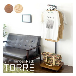 y3024ԌN[|zzz{쏊 ~^PZCTNWXnK[bN TORREig[j ȃXy[X/R[gnK[/zCg HS-1540 zCg(2614272)s