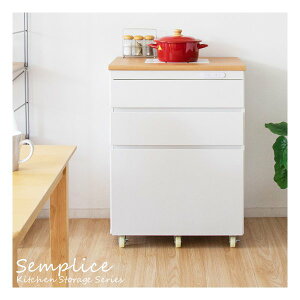 y3024ԌN[|zzz{쏊 ~^PZCTNWLb`bN SempliceiZv`Fj Lb`[/WH KC-206 WH(2614360)s