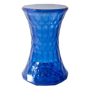 y3024ԌN[|zzz{쏊 ~^PZCTNWXc[ STONEiXg[j փXc[/֎q/u[ CH-H002A BL(2614466)s