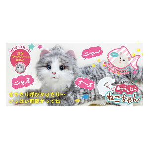 digirect fWNgL^ybg{bg P2AJdr4{ ʔ /ACXO[ ۂӂӂ ܂ڂ˂ ACXO[(2619165)