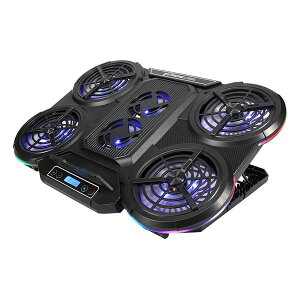 y1524ԌN[|zzzOwltech IEebNQ[~Om[gPCN[[ EXTREME COOL t@6/RGBC~l[VΉ OWL-GNC-RGB2(2615454)