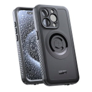 DAYTONA fCgiiPhoneP[X iPhone15 Pro/XTREME SPC+/MagsafeΉ/ubN D48193(2615655)s 