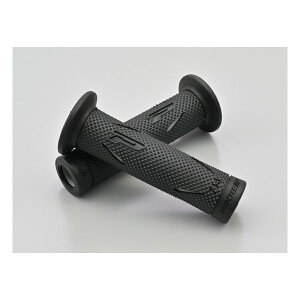 �y5����24���Ԍ���N�[�|���z�z�zDAYTONA �f�C�g�iPROGRIP��718 �ђʃO���b�v/�n�[�hGEL/�u���b�N/�O���[ D16860(2615669)����s�� ��������
