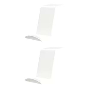 y3024ԌN[|zzzHI-HIGH nCnCPS5Rg[fXNz_[ 2Zbg/zCg HH-1245(2589344)