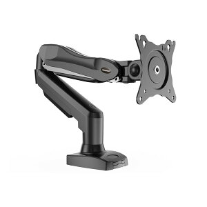 y3024ԌN[|zzzHUANUOit@[m[jKXXvOj^[A[ 13-32C`Ή/VO/ubN HNSS31B(2615472)